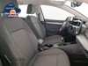 Volkswagen Golf 2.0 tdi life 115cv