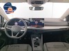 Volkswagen Golf 2.0 tdi life 115cv