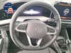 Volkswagen Golf 2.0 tdi life 115cv