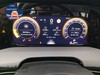 Volkswagen Golf 2.0 tdi life 115cv