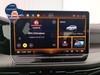 Volkswagen Golf 2.0 tdi life 115cv