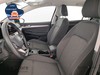 Volkswagen Golf 2.0 tdi life 115cv