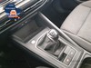 Volkswagen Golf 2.0 tdi life 115cv
