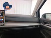 Volkswagen Golf 2.0 tdi life 115cv