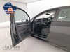 Volkswagen Golf 2.0 tdi life 115cv