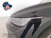 Volkswagen Golf 2.0 tdi life 115cv