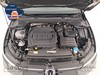Volkswagen Golf 2.0 tdi life 115cv