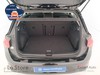 Volkswagen Golf 2.0 tdi life 115cv