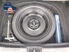Volkswagen Golf 2.0 tdi life 115cv