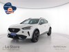Cupra Formentor 1.5 tsi 150cv