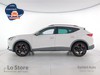 Cupra Formentor 1.5 tsi 150cv