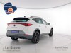 Cupra Formentor 1.5 tsi 150cv