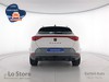Cupra Formentor 1.5 tsi 150cv