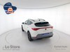 Cupra Formentor 1.5 tsi 150cv