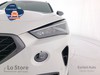 Cupra Formentor 1.5 tsi 150cv