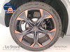 Cupra Formentor 1.5 tsi 150cv