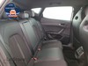 Cupra Formentor 1.5 tsi 150cv