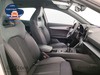 Cupra Formentor 1.5 tsi 150cv
