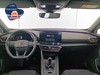 Cupra Formentor 1.5 tsi 150cv