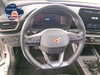 Cupra Formentor 1.5 tsi 150cv