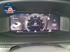 Cupra Formentor 1.5 tsi 150cv