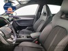 Cupra Formentor 1.5 tsi 150cv