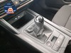 Cupra Formentor 1.5 tsi 150cv