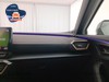 Cupra Formentor 1.5 tsi 150cv
