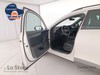 Cupra Formentor 1.5 tsi 150cv