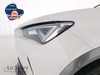 Cupra Formentor 1.5 tsi 150cv