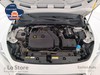Cupra Formentor 1.5 tsi 150cv