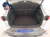 Cupra Formentor 1.5 tsi 150cv