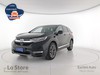 Honda CR-V 2.0 hev elegance navi ecvt