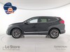 Honda CR-V 2.0 hev elegance navi ecvt