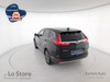 Honda CR-V 2.0 hev elegance navi ecvt