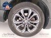 Honda CR-V 2.0 hev elegance navi ecvt