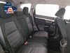 Honda CR-V 2.0 hev elegance navi ecvt