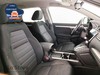 Honda CR-V 2.0 hev elegance navi ecvt