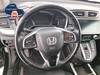 Honda CR-V 2.0 hev elegance navi ecvt