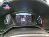 Honda CR-V 2.0 hev elegance navi ecvt