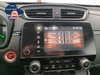 Honda CR-V 2.0 hev elegance navi ecvt