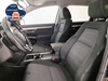 Honda CR-V 2.0 hev elegance navi ecvt