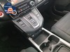 Honda CR-V 2.0 hev elegance navi ecvt