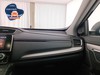 Honda CR-V 2.0 hev elegance navi ecvt
