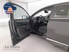 Honda CR-V 2.0 hev elegance navi ecvt