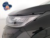Honda CR-V 2.0 hev elegance navi ecvt