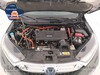 Honda CR-V 2.0 hev elegance navi ecvt