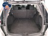 Honda CR-V 2.0 hev elegance navi ecvt