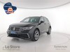Volkswagen Tiguan 2.0 tdi r-line 150cv dsg