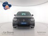 Volkswagen Tiguan 2.0 tdi r-line 150cv dsg